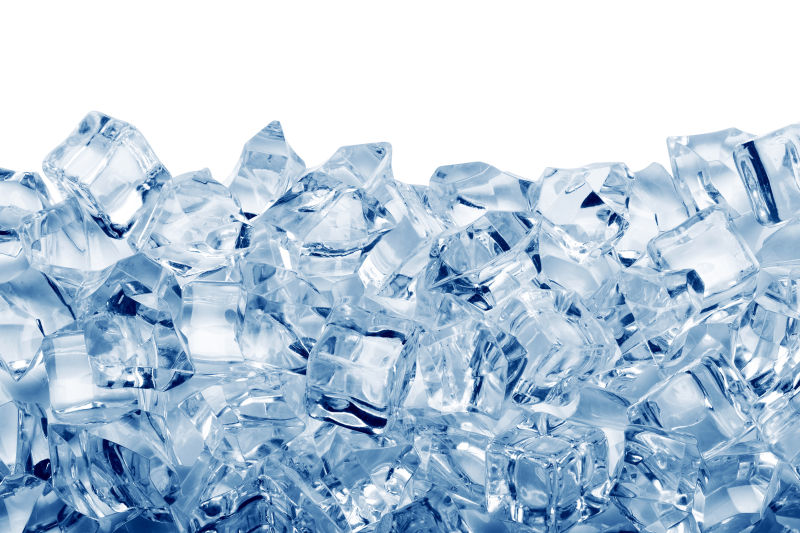 ice maker